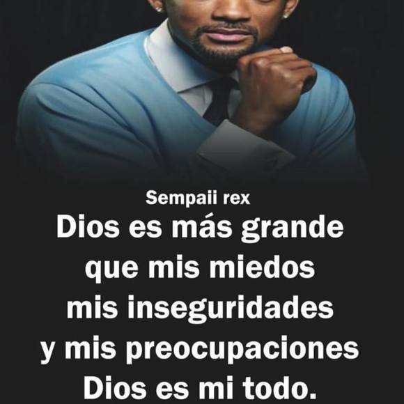 rudisvelazquez
